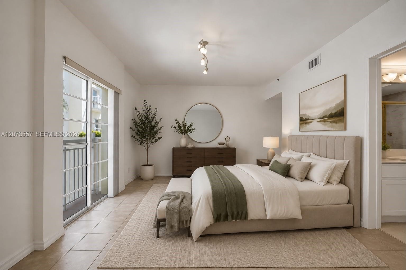 120 Jefferson Ave # 12004, Miami Beach FL 33139 photo 4