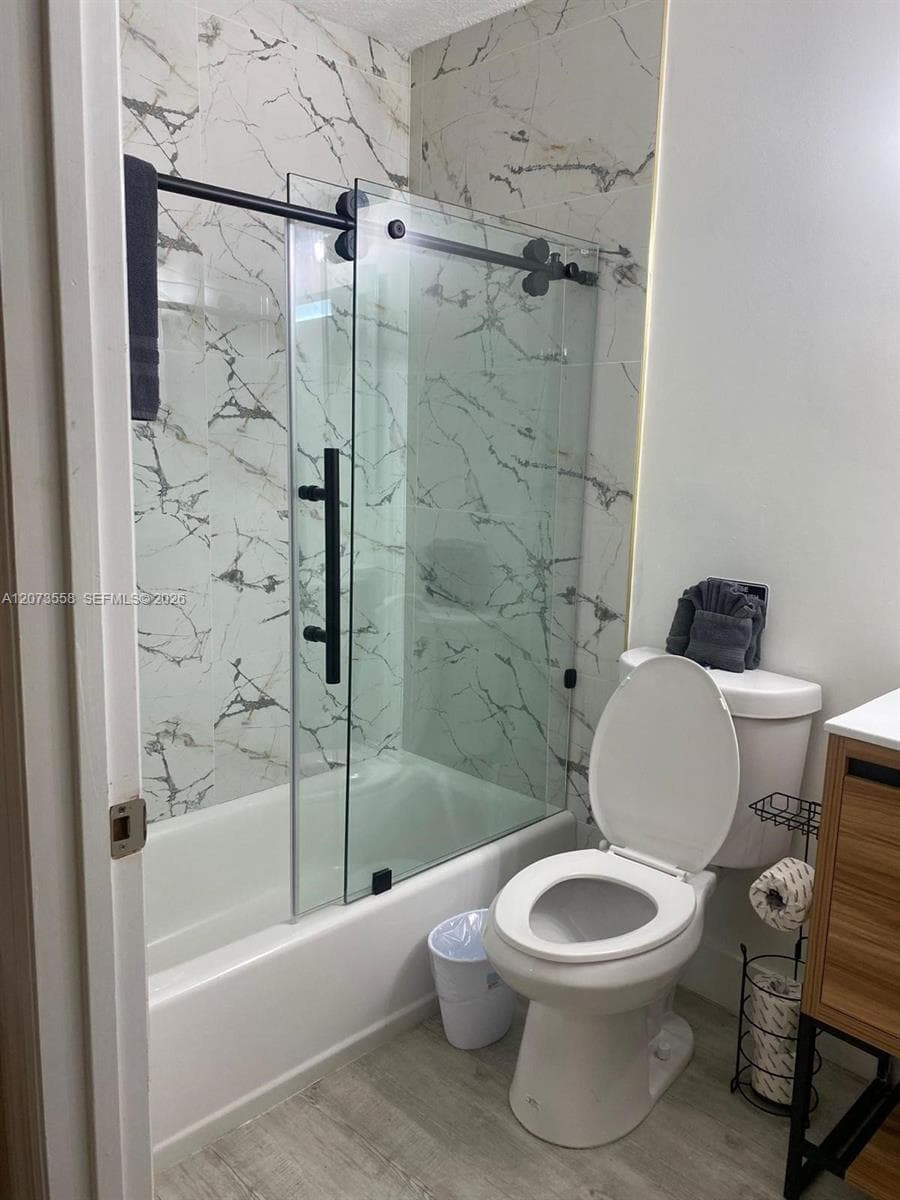 319 Vestavia # B, Panama City FL 32413 photo 3