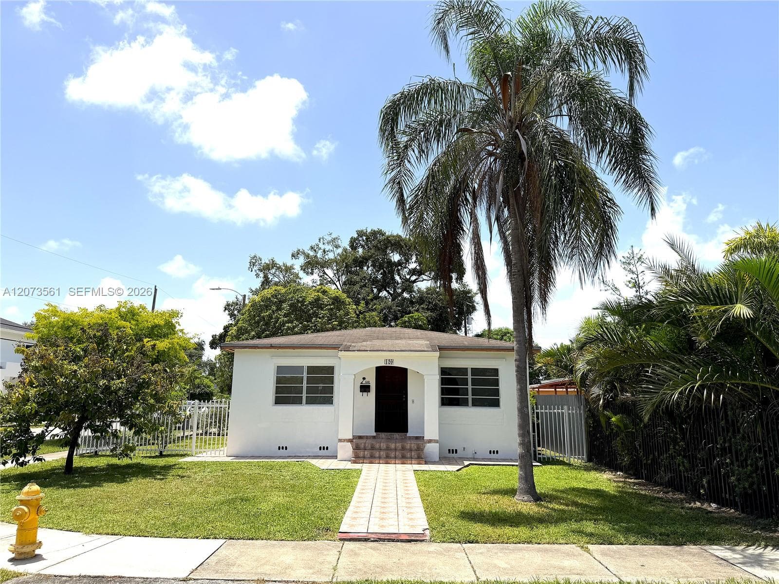 120 SW 59th Ave, Miami FL 33144