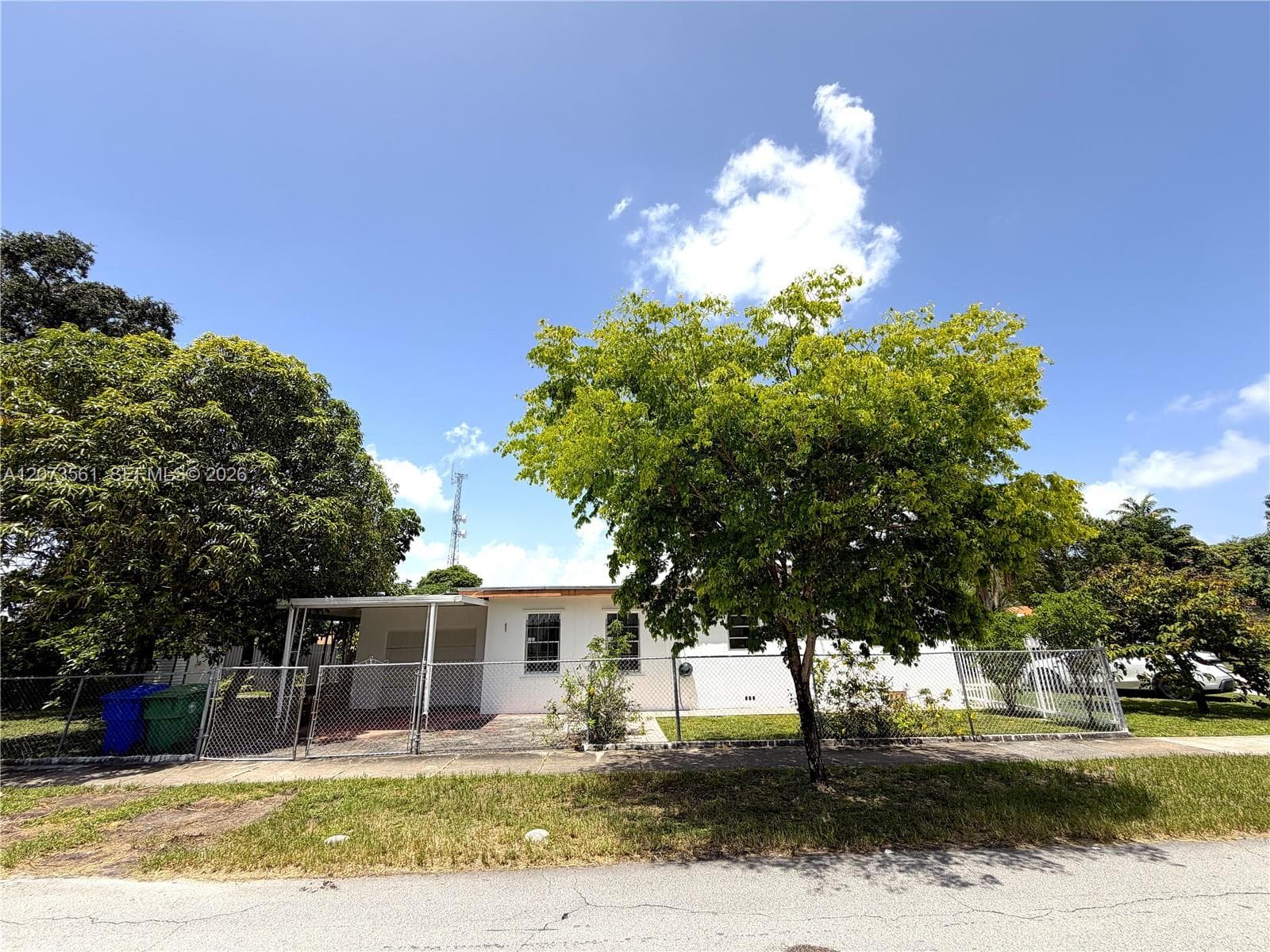 120 SW 59th Ave, Miami FL 33144 photo 5