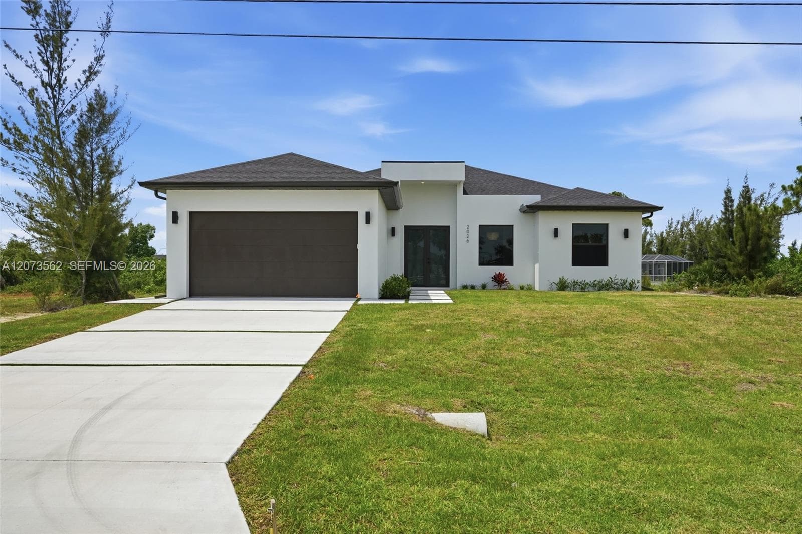 2026 NW 21st St, Other City - In The State Of Florida FL 33993 photo 3