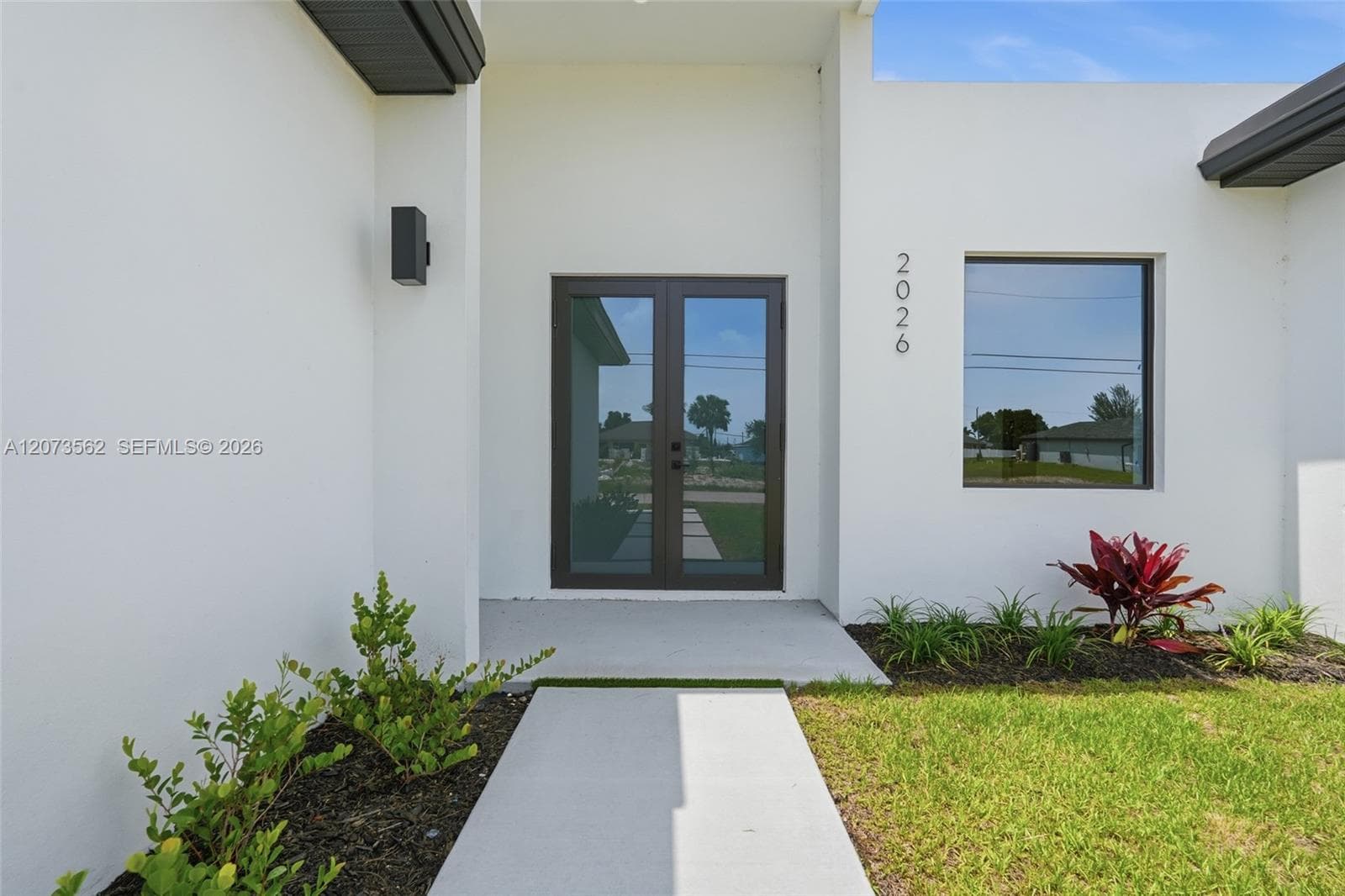 2026 NW 21st St, Other City - In The State Of Florida FL 33993 photo 5