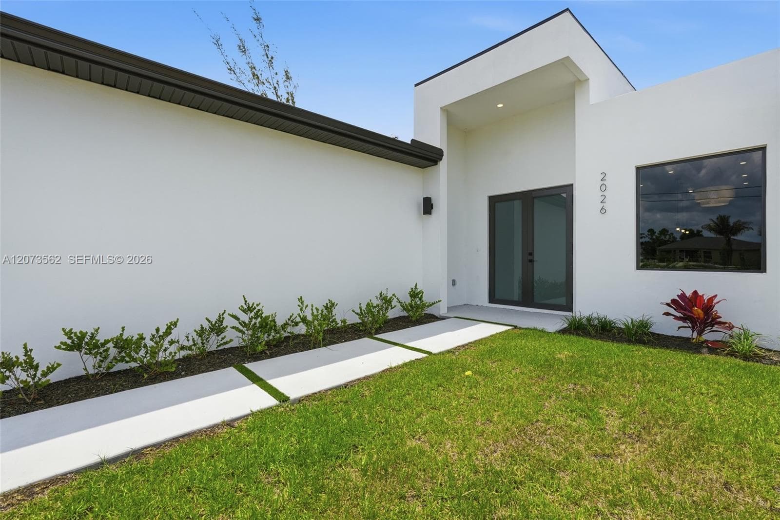 2026 NW 21st St, Other City - In The State Of Florida FL 33993 photo 4