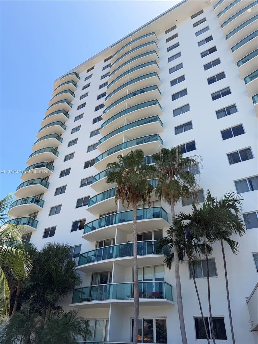 19370 Collins Ave # 1120, Sunny Isles Beach FL 33160 photo 3
