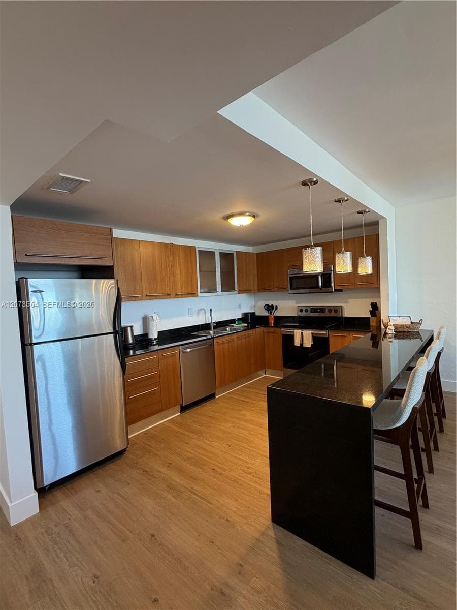 19370 Collins Ave # 1120, Sunny Isles Beach FL 33160 photo 5