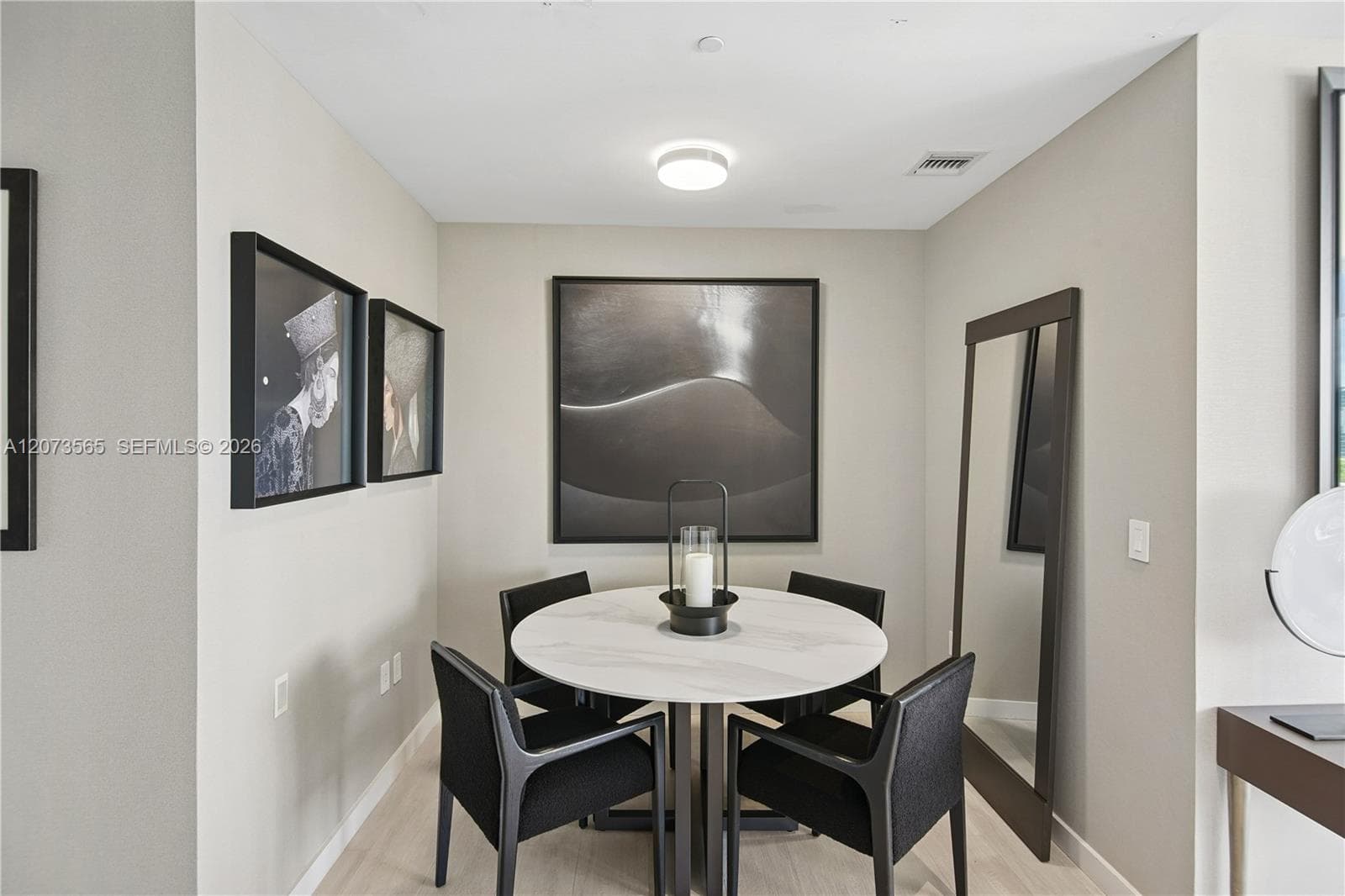 2831 S Bayshore Dr # 1908, Miami FL 33133 photo 2