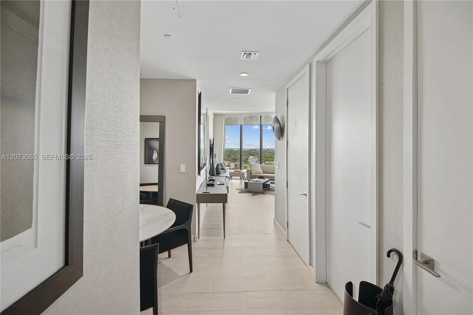 2831 S Bayshore Dr # 1908, Miami FL 33133