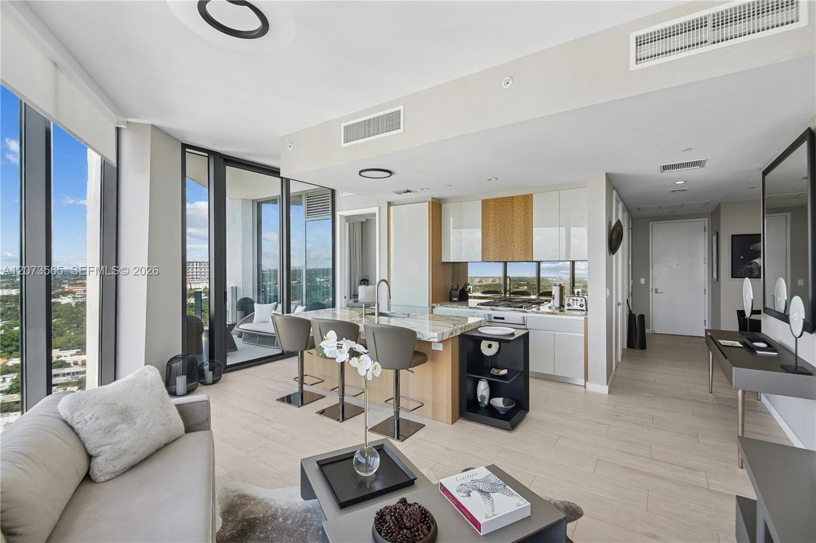 2831 S Bayshore Dr # 1908, Miami FL 33133 photo 5