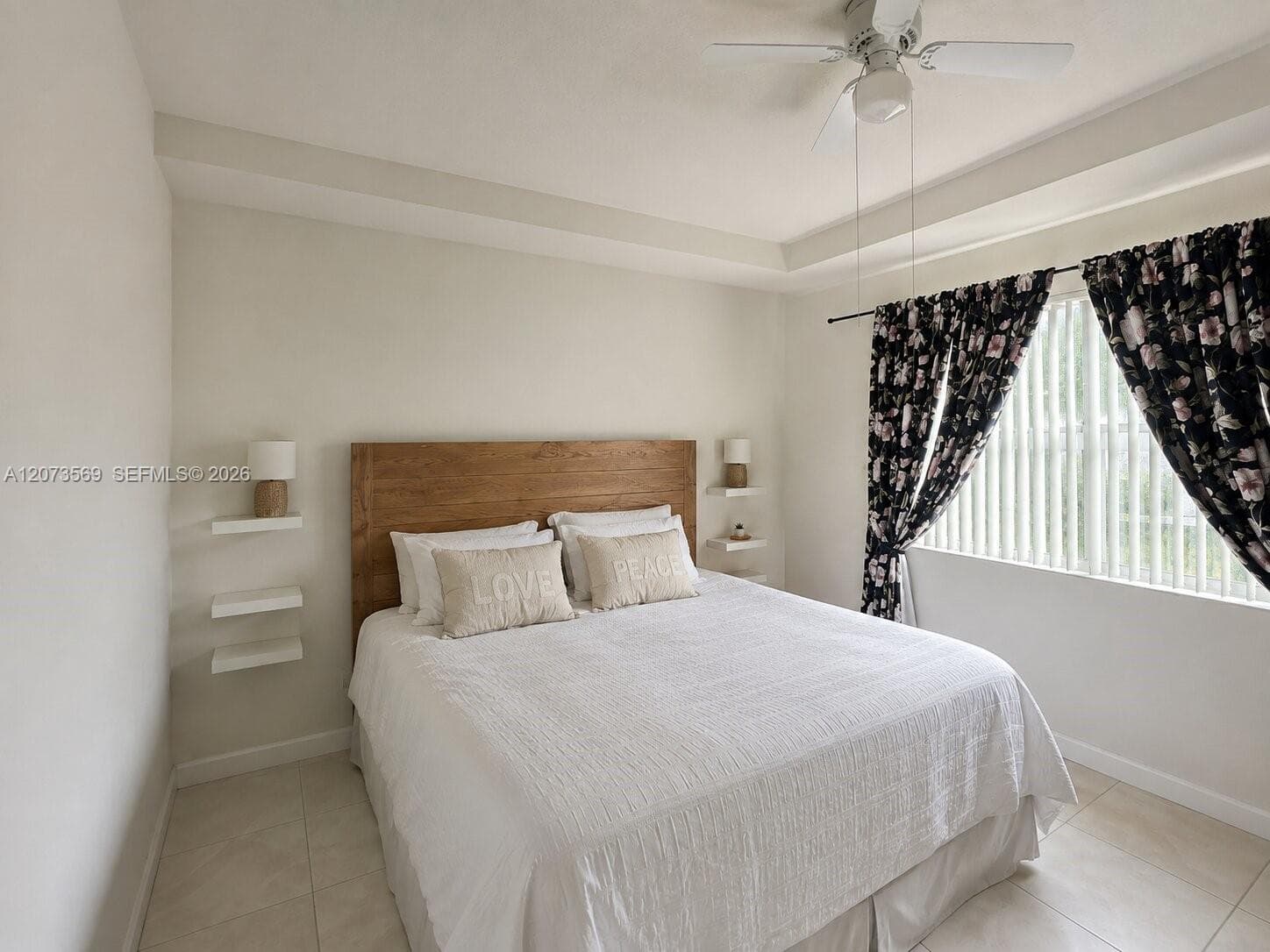 12244 SW 123rd Pl, Miami FL 33186 photo 3