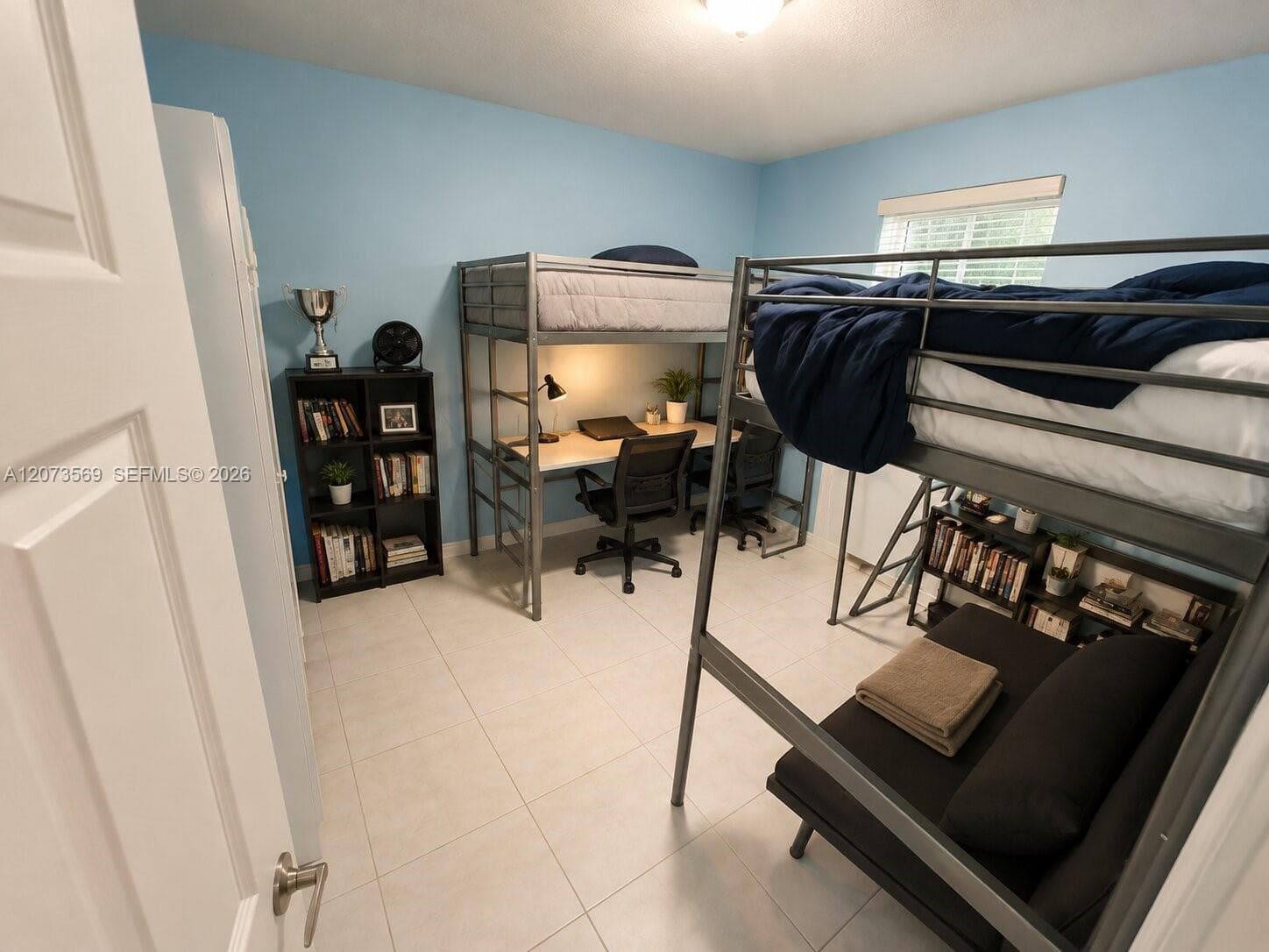 12244 SW 123rd Pl, Miami FL 33186 photo 5