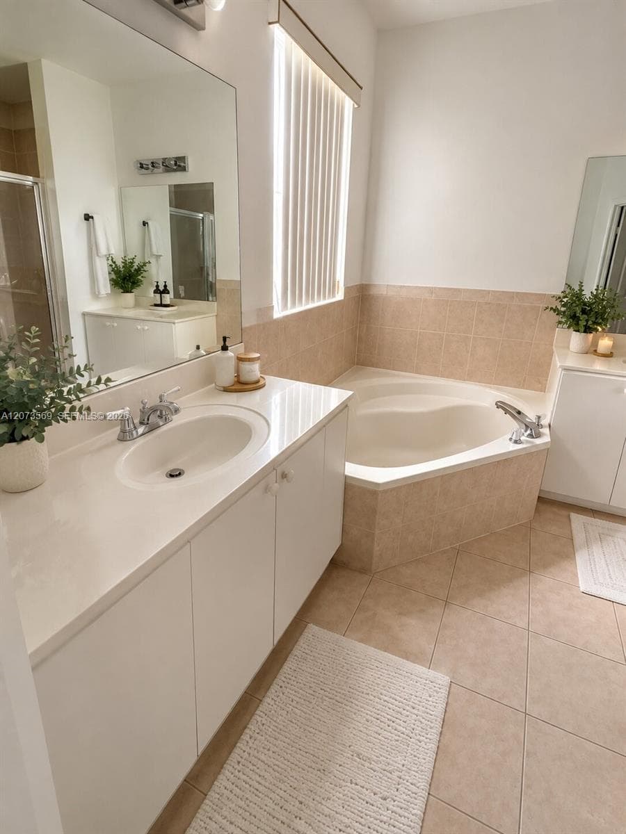 12244 SW 123rd Pl, Miami FL 33186 photo 4