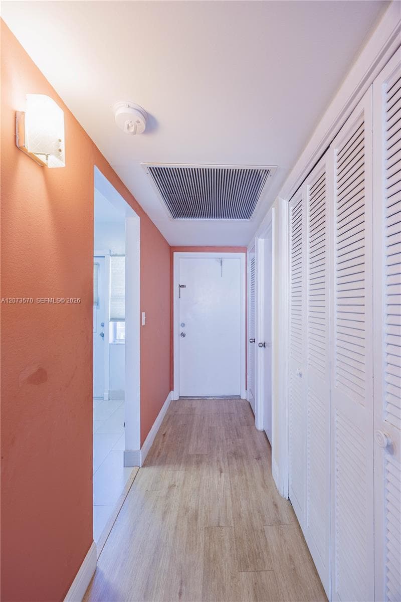 2300 Park Ln # 203, Hollywood FL 33021 photo 4
