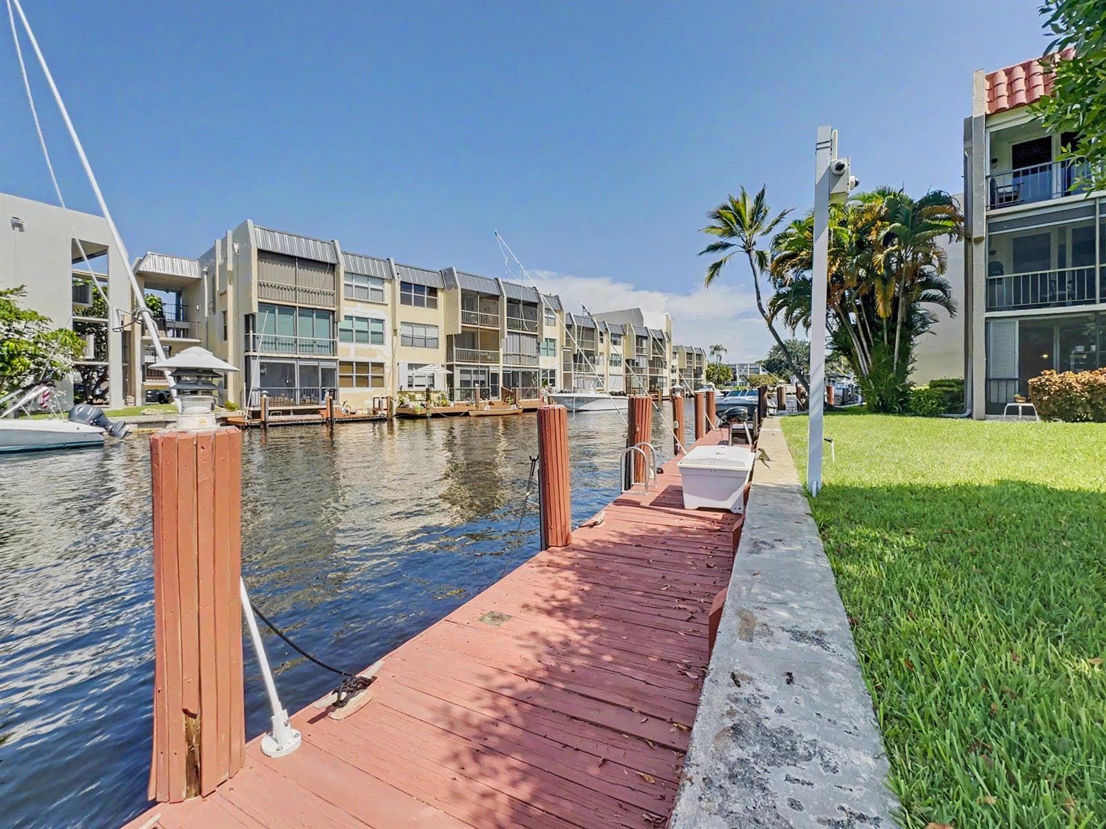 777 S FEDERAL Highway # 108C, Pompano Beach FL 33062 photo 2