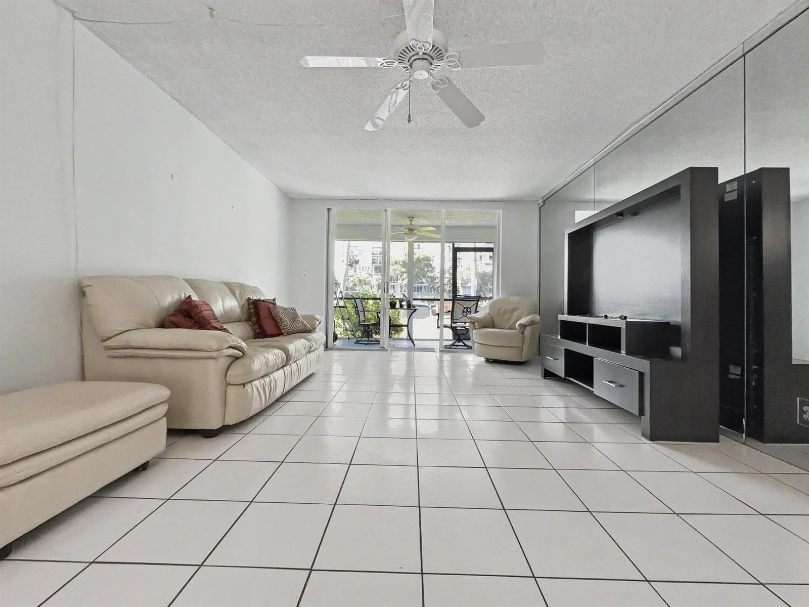 777 S FEDERAL Highway # 108C, Pompano Beach FL 33062 photo 3