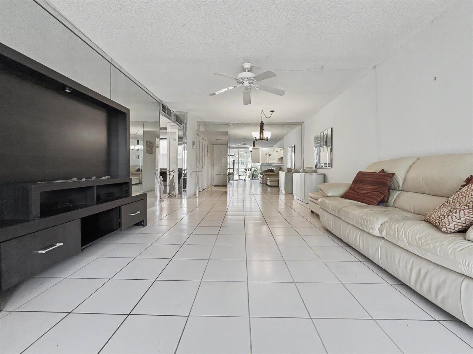 777 S FEDERAL Highway # 108C, Pompano Beach FL 33062 photo 5