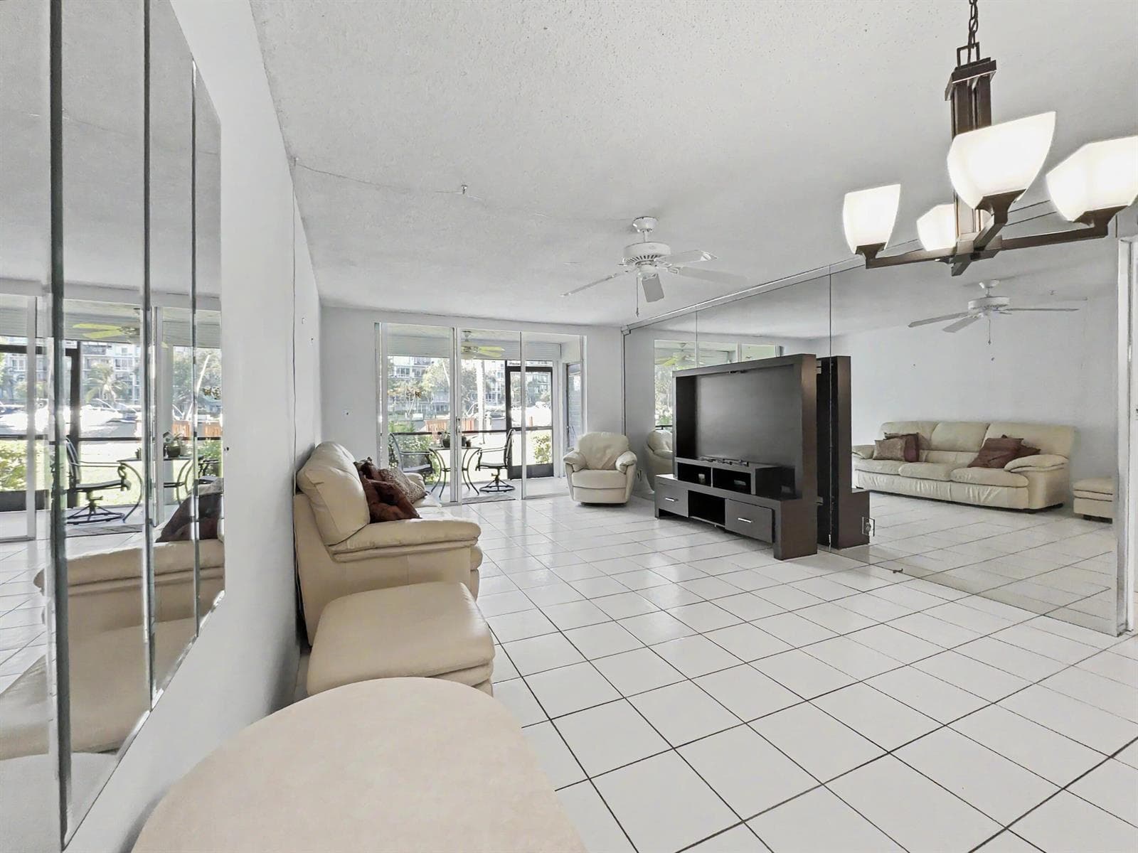 777 S FEDERAL Highway # 108C, Pompano Beach FL 33062 photo 4