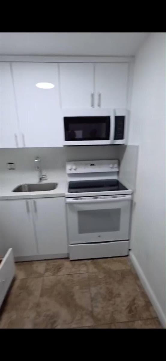 3640 NW 9TH Street # 306, Miami, FL 33125 photo 2