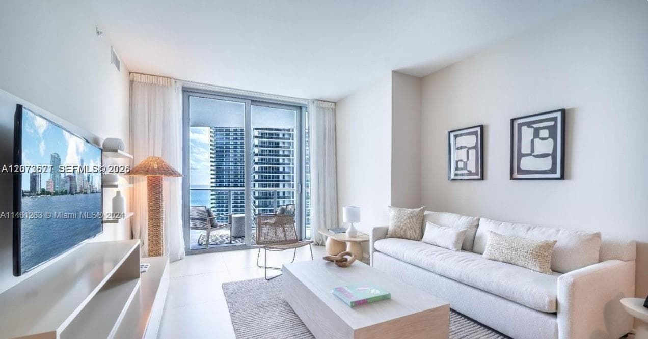4111 S Ocean Dr # 3007, Hollywood FL 33019 photo 2
