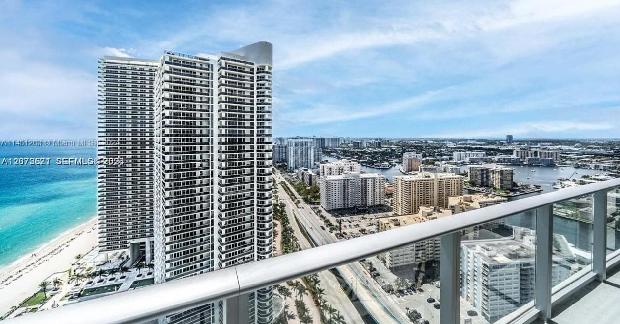 4111 S Ocean Dr # 3007, Hollywood FL 33019 photo 4