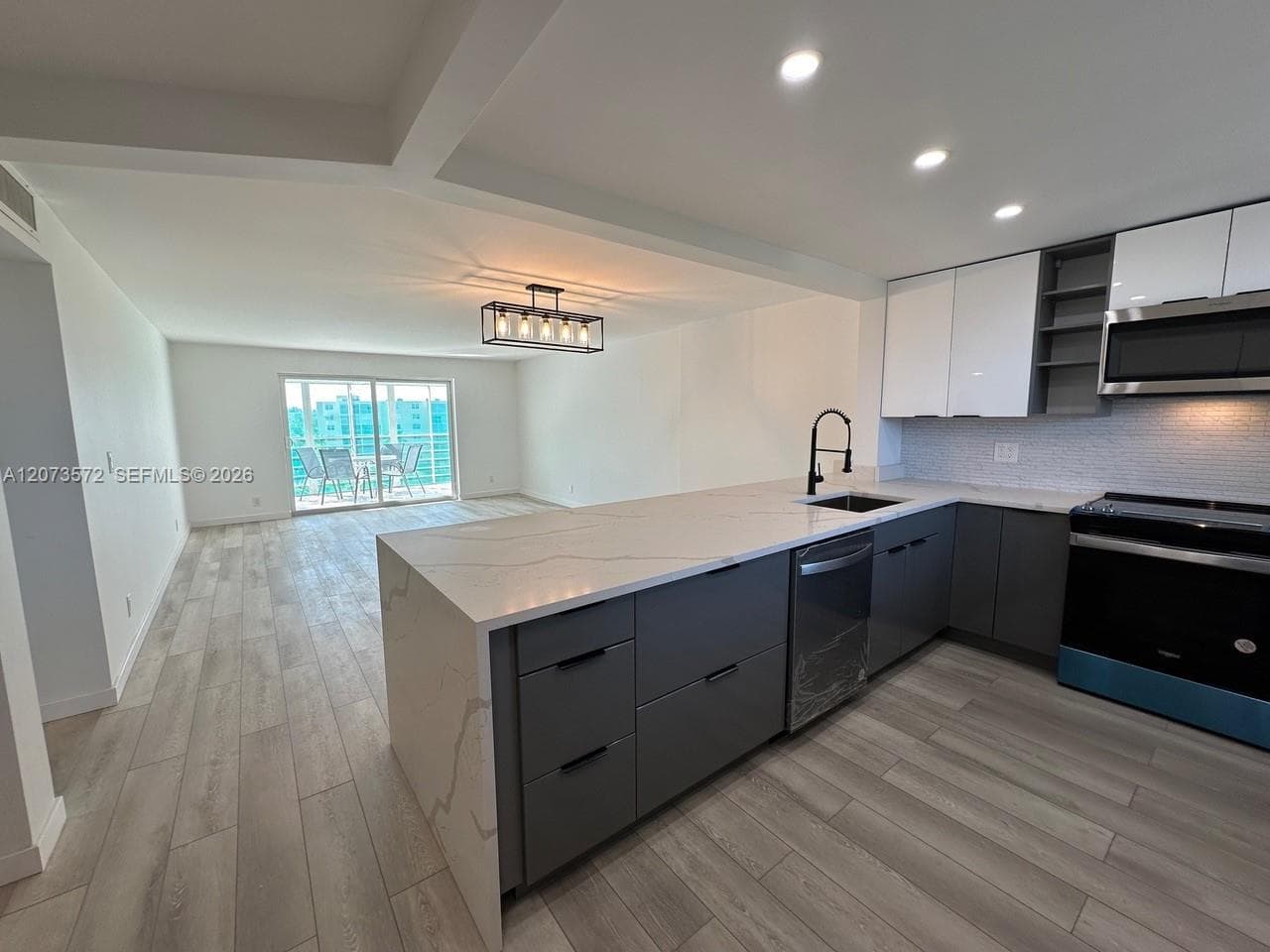 441 SE 3rd St # 501, Dania Beach FL 33004 photo 2