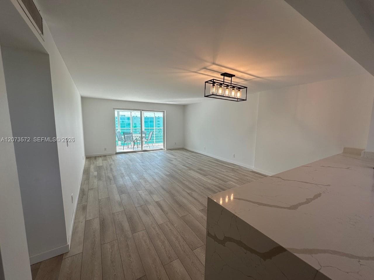 441 SE 3rd St # 501, Dania Beach FL 33004 photo 5