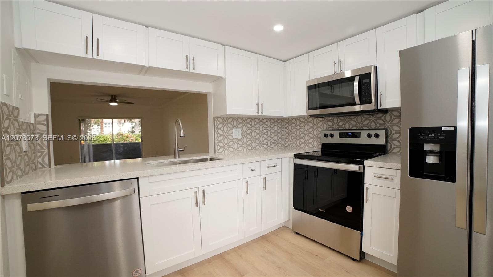4291 NW 9th Ave # 101, Deerfield Beach FL 33064 photo 2