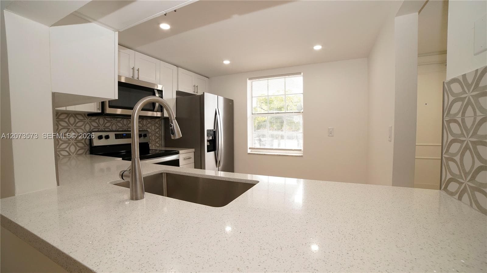 4291 NW 9th Ave # 101, Deerfield Beach FL 33064 photo 5