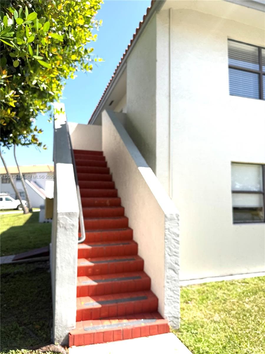 14829 SW 80th St # 202-3, Miami, FL 33193 photo 3