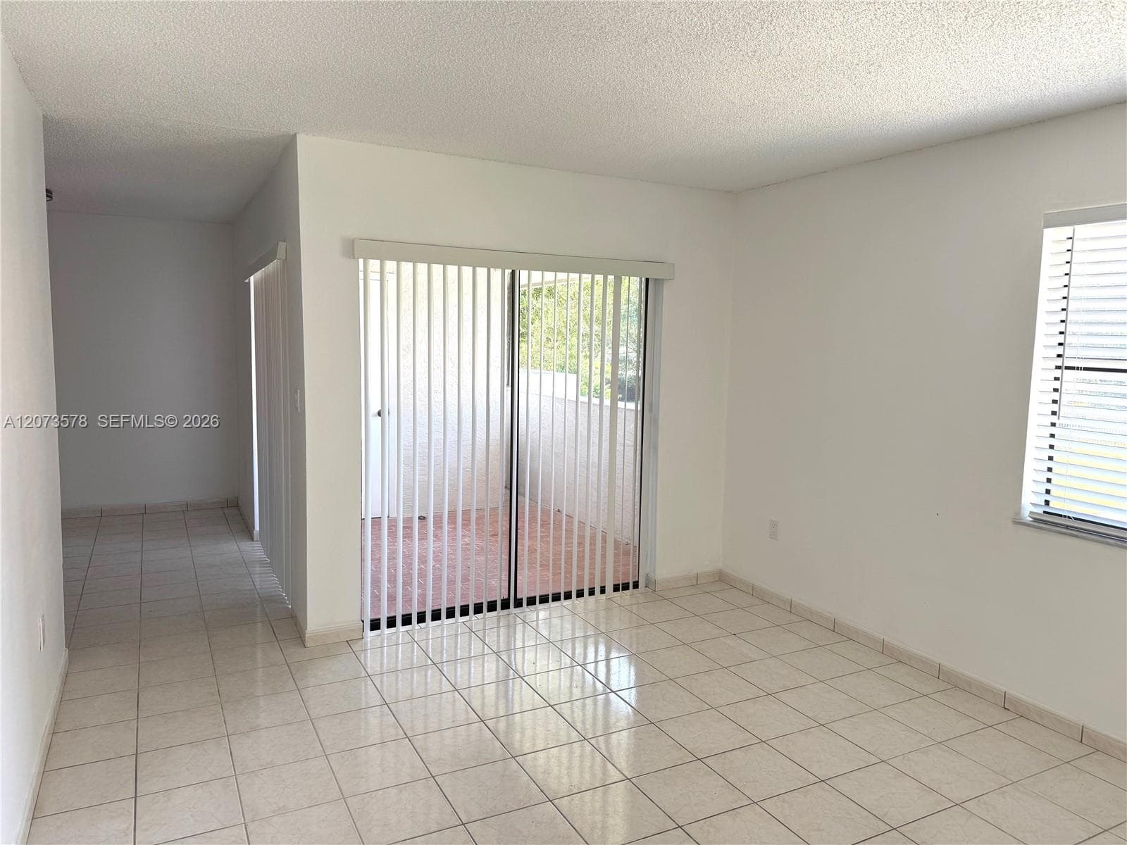 14829 SW 80th St # 202-3, Miami, FL 33193 photo 5