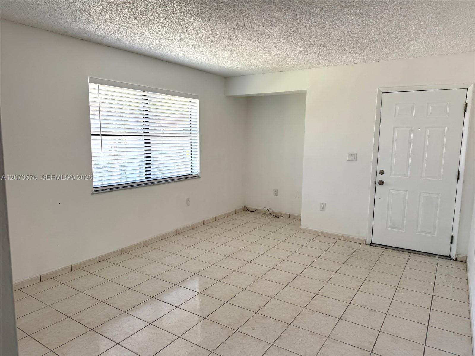 14829 SW 80th St # 202-3, Miami, FL 33193 photo 4