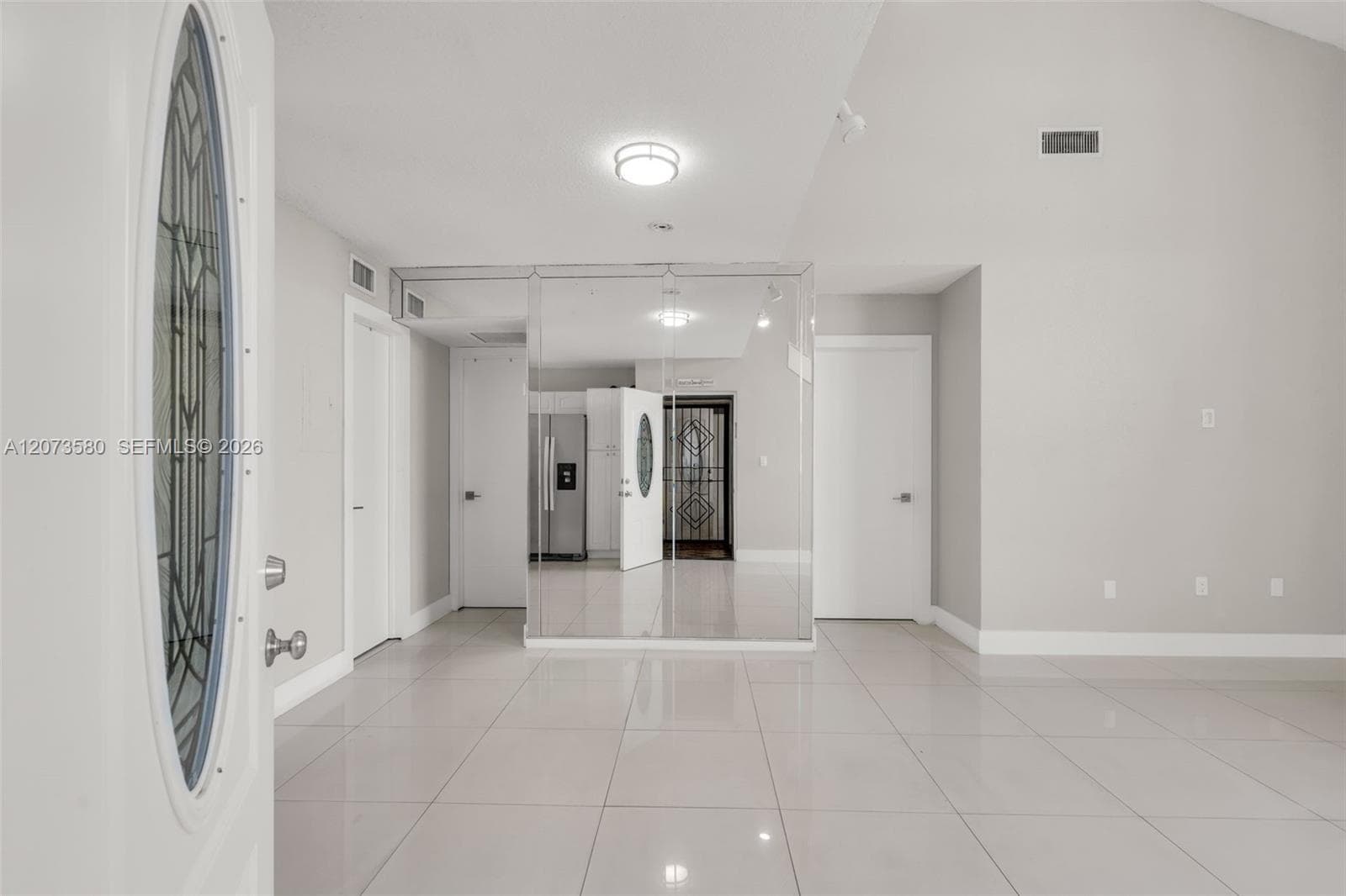 2775 W 62nd St # 206, Hialeah FL 33016 photo 3
