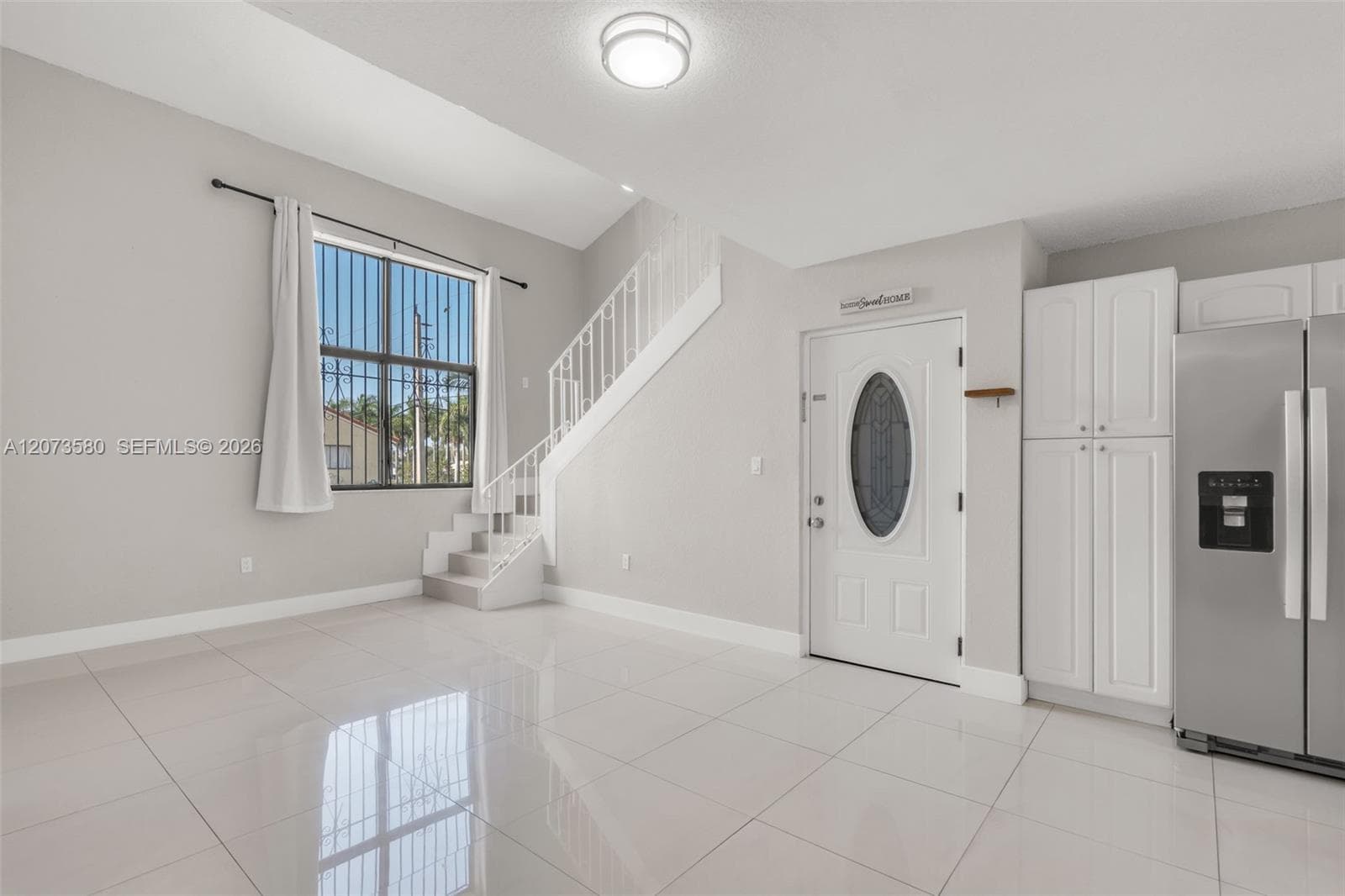 2775 W 62nd St # 206, Hialeah FL 33016 photo 5