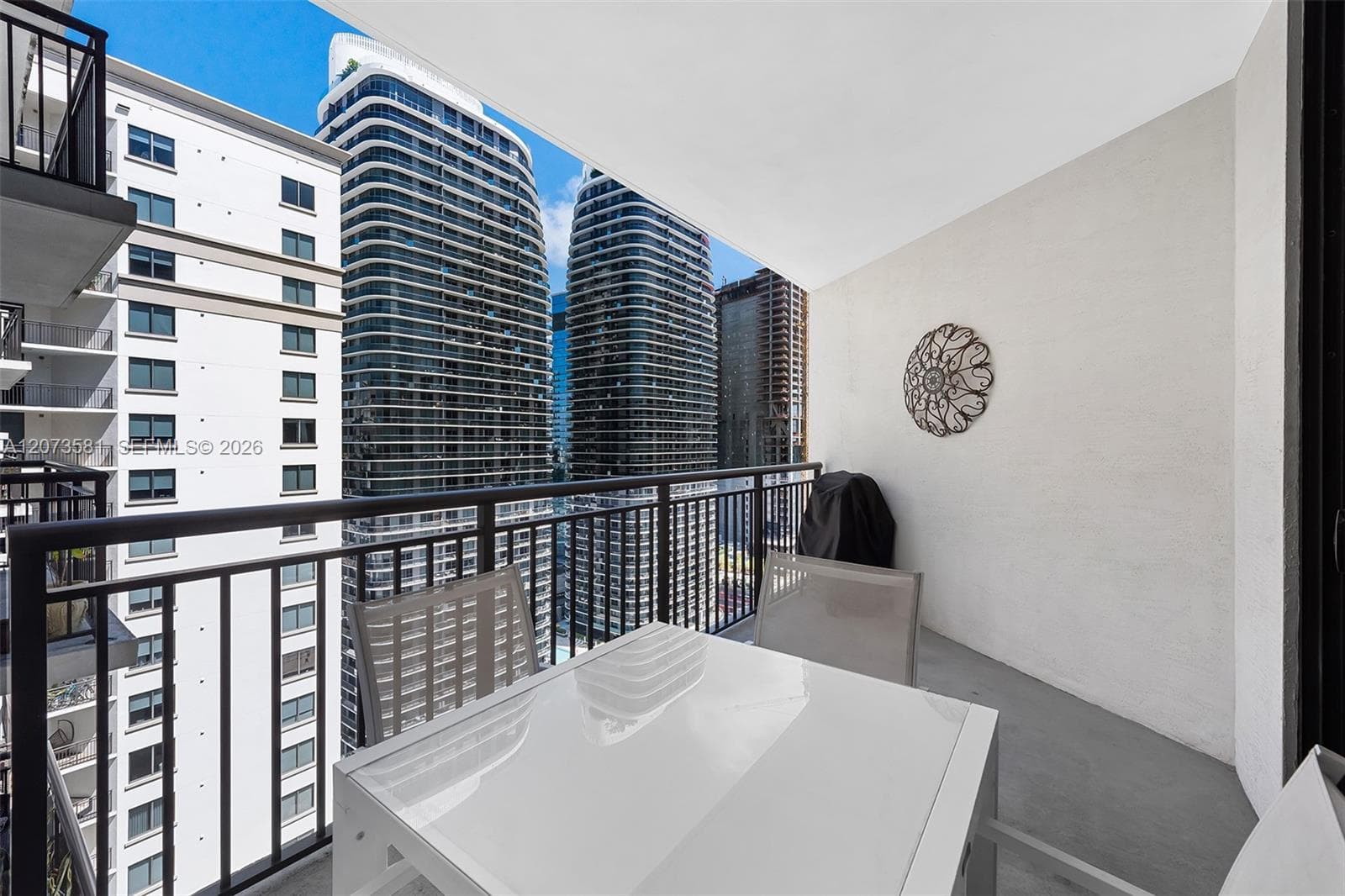 999 SW 1st Ave # 3001, Miami, FL 33130 photo 2