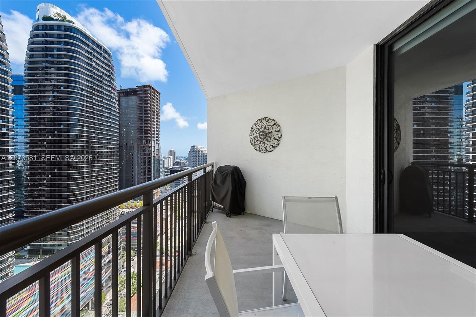 999 SW 1st Ave # 3001, Miami, FL 33130 photo 3