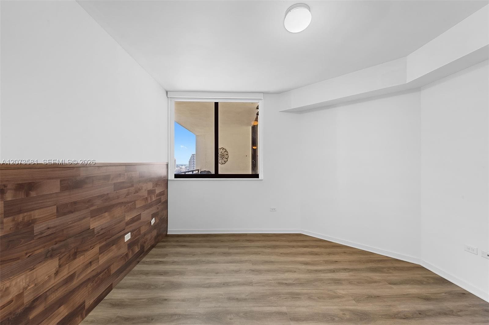 999 SW 1st Ave # 3001, Miami, FL 33130 photo 5