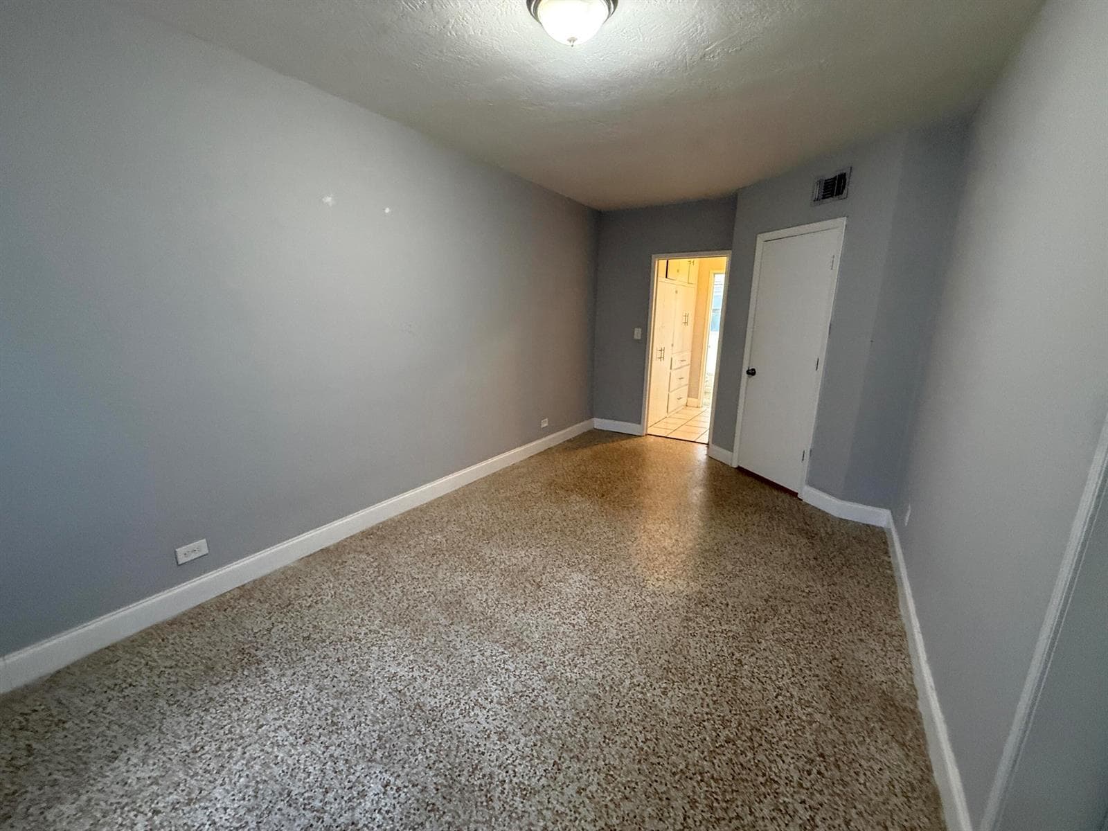 1621 NE 5th Street # B, Fort Lauderdale FL 33301 photo 3