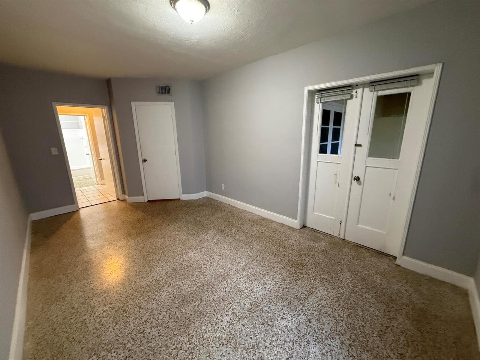 1621 NE 5th Street # B, Fort Lauderdale FL 33301 photo 4