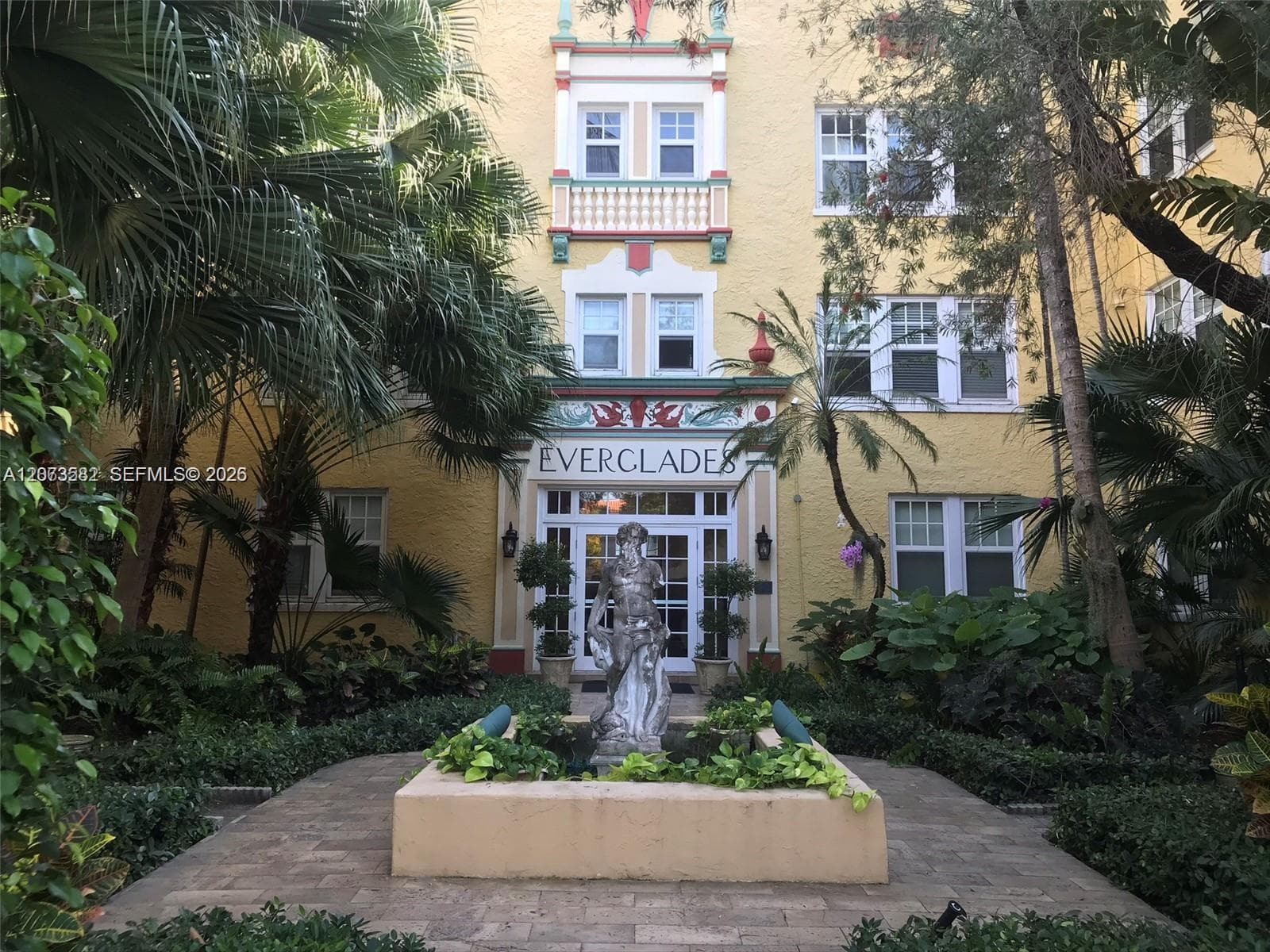 536 14th St # 311, Miami Beach FL 33139 photo 3