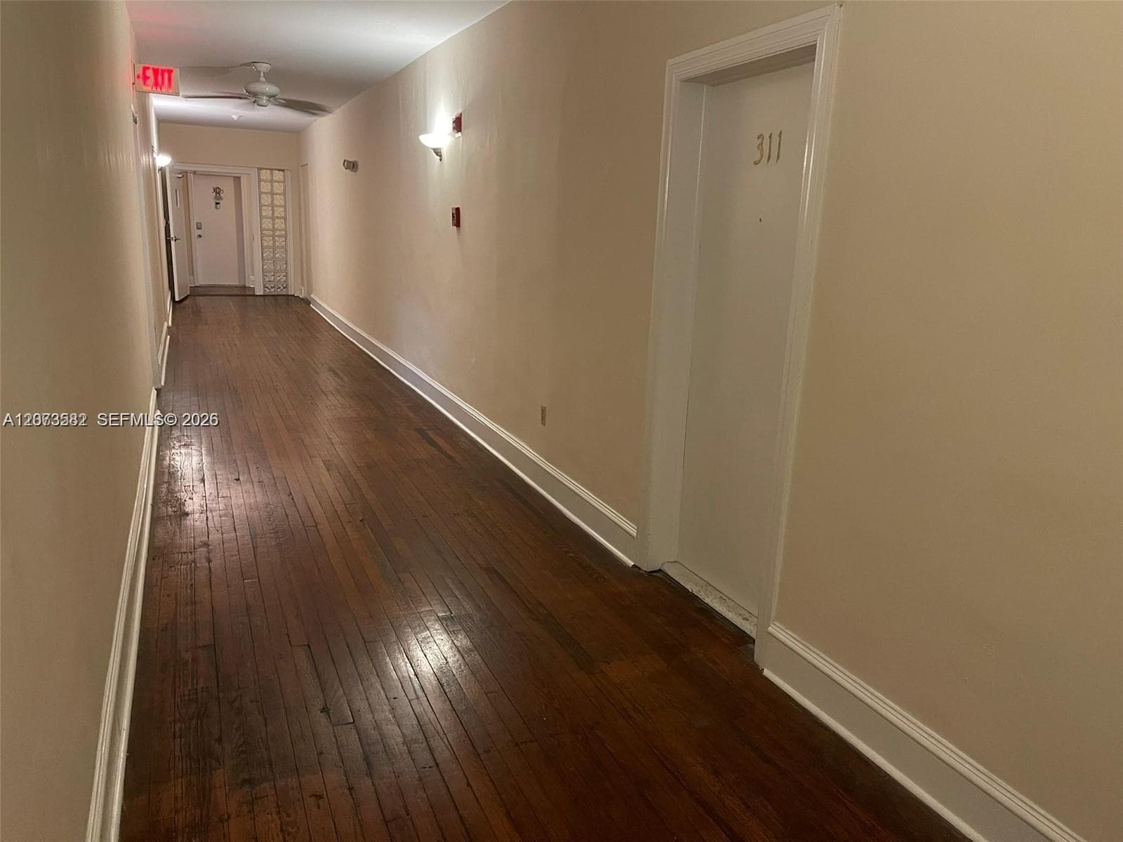 536 14th St # 311, Miami Beach FL 33139 photo 5