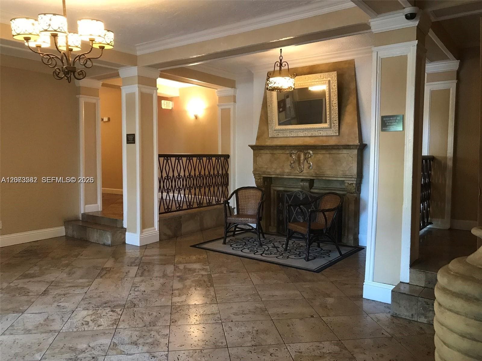 536 14th St # 311, Miami Beach FL 33139 photo 4