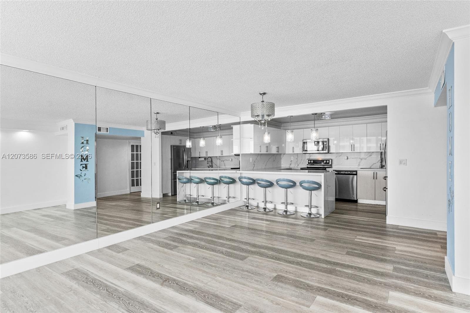 600 NE 36th St # 1404, Miami FL 33137 photo 5