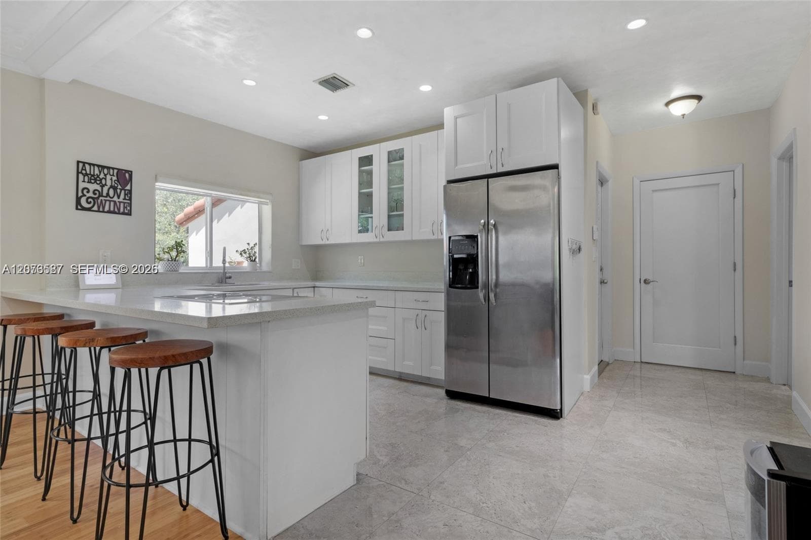 535 SW 39th Ave, Miami FL 33134 photo 4