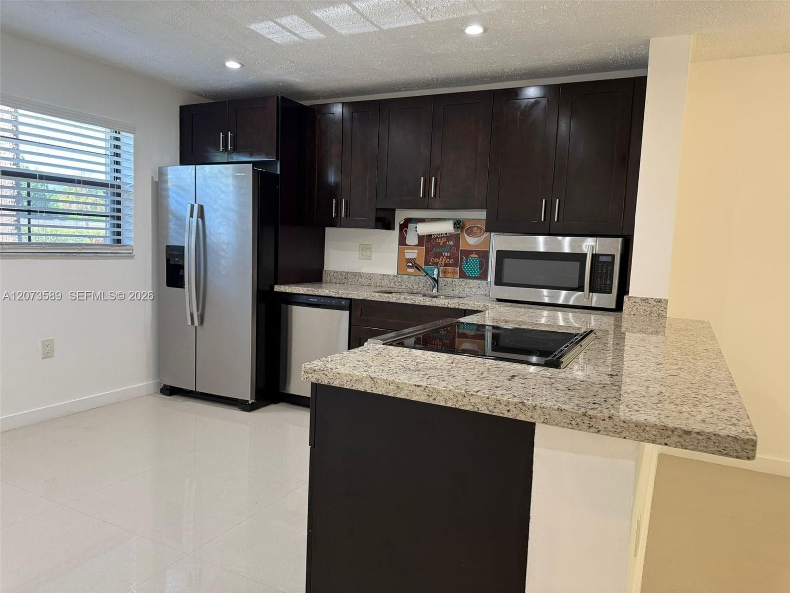 6095 N Sabal Palm Blvd # 103, Tamarac FL 33319 photo 2