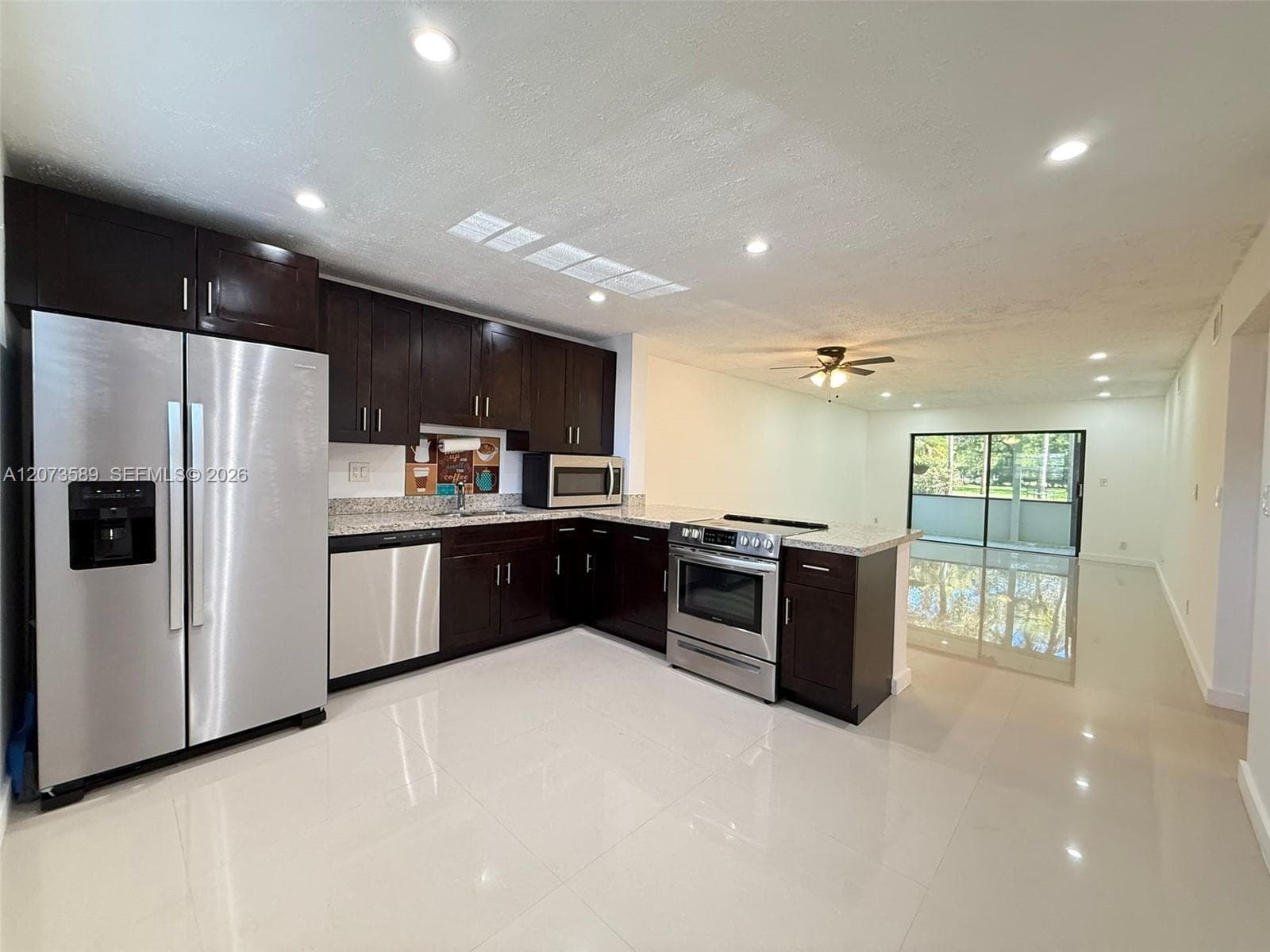 6095 N Sabal Palm Blvd # 103, Tamarac FL 33319 photo 3