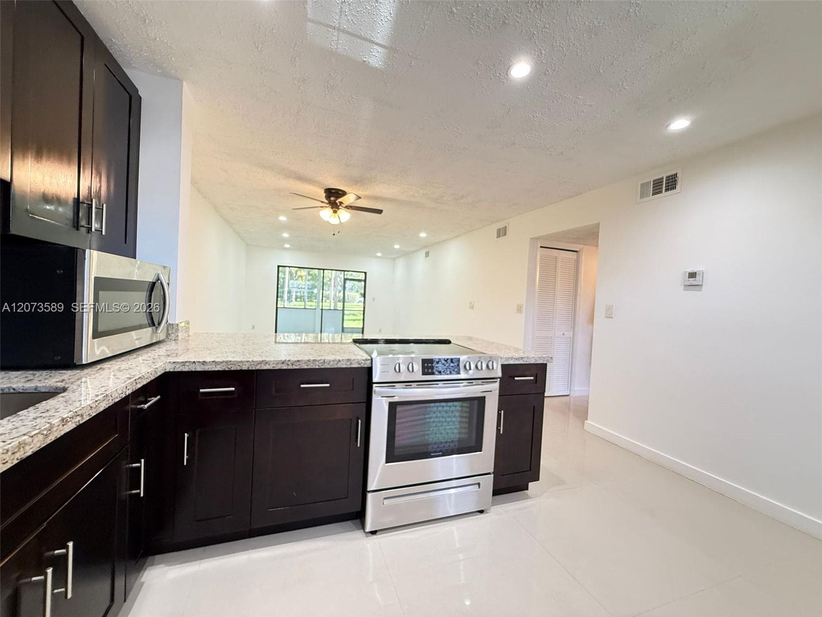 6095 N Sabal Palm Blvd # 103, Tamarac FL 33319 photo 5