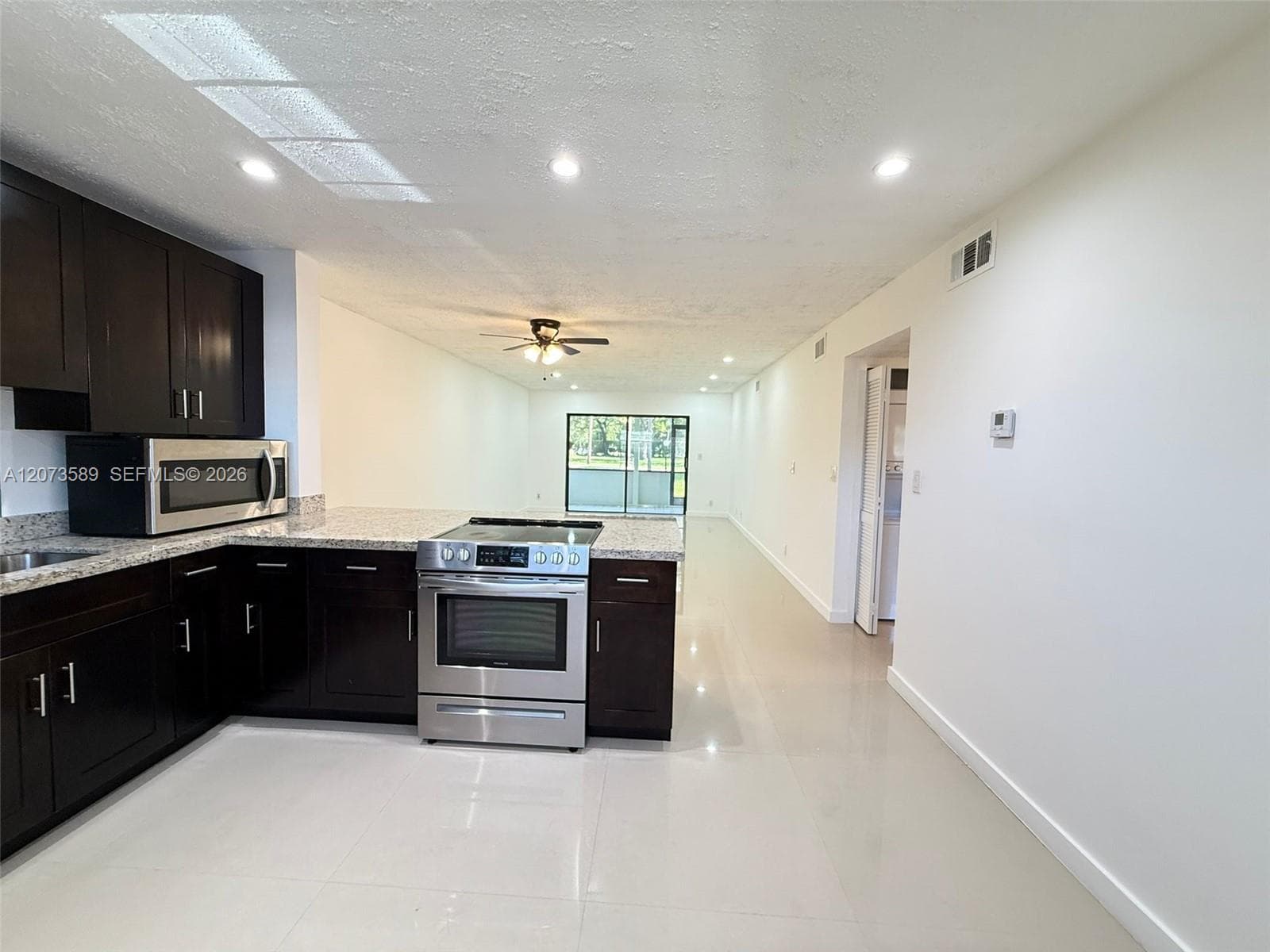6095 N Sabal Palm Blvd # 103, Tamarac FL 33319 photo 4