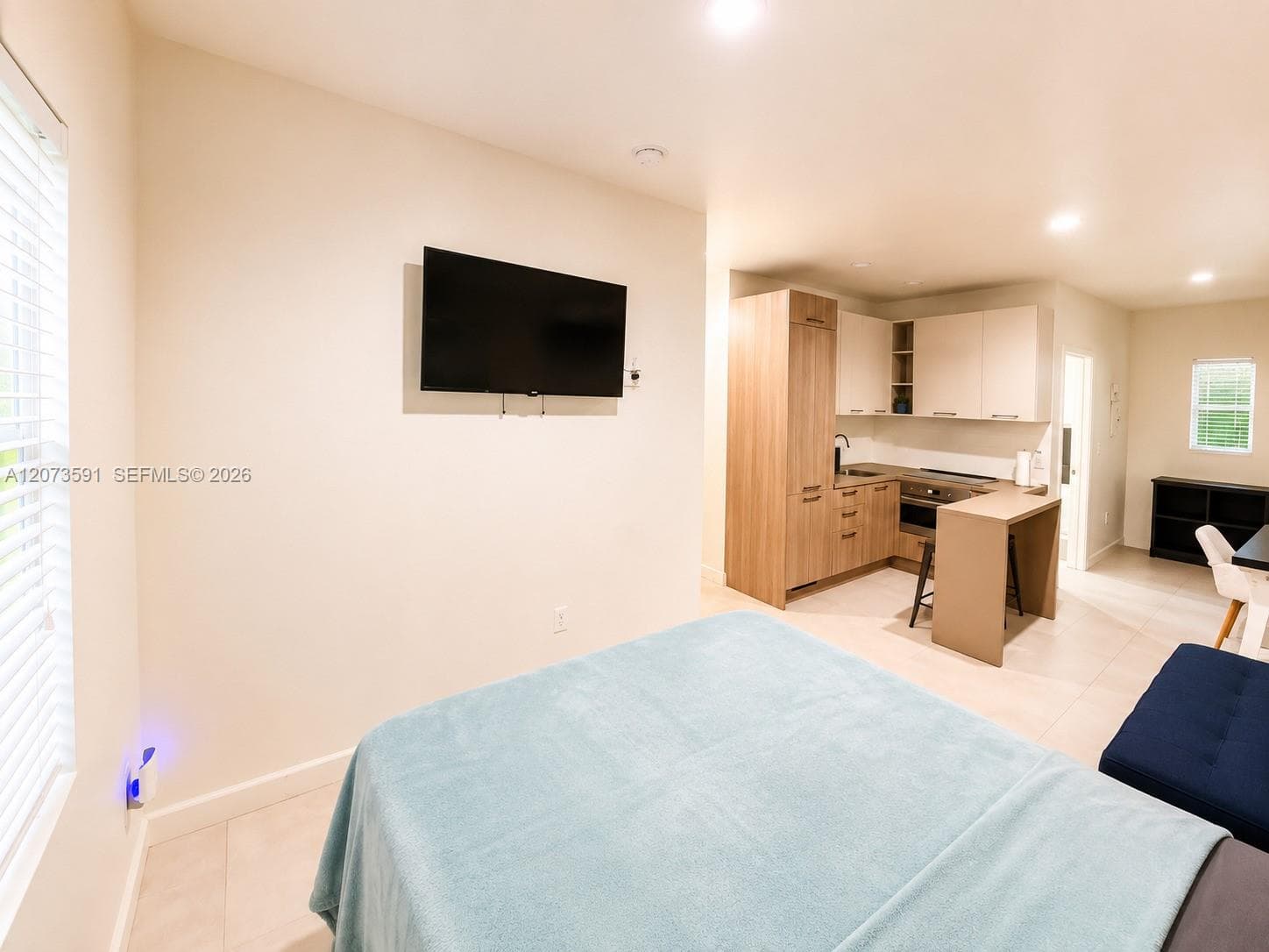 245 NE 33rd St # 107, Miami, FL 33137 photo 3