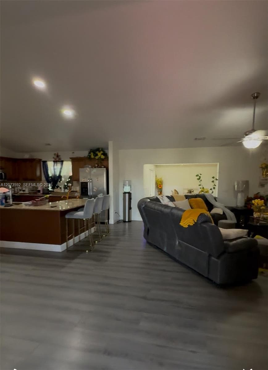 1457 SE Ladner St, Port St. Lucie FL 34983 photo 3