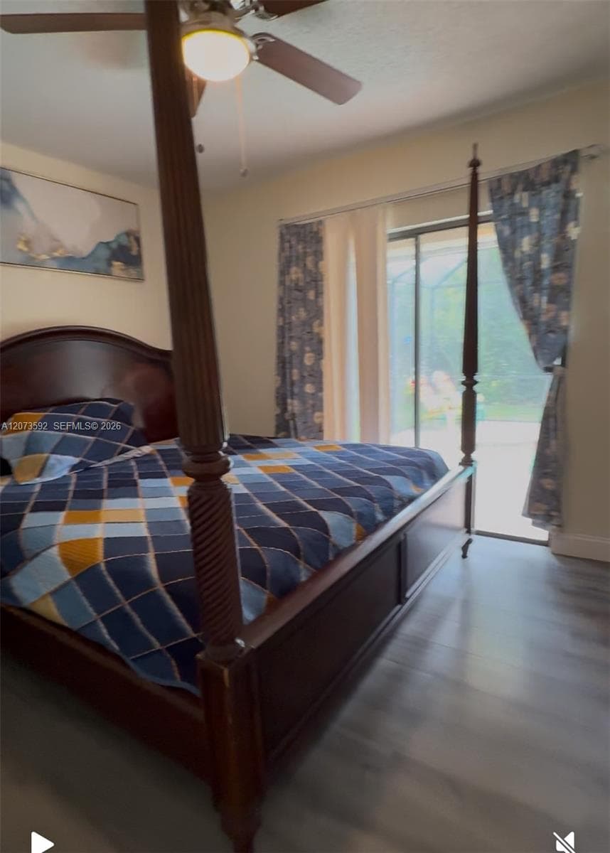 1457 SE Ladner St, Port St. Lucie FL 34983 photo 5