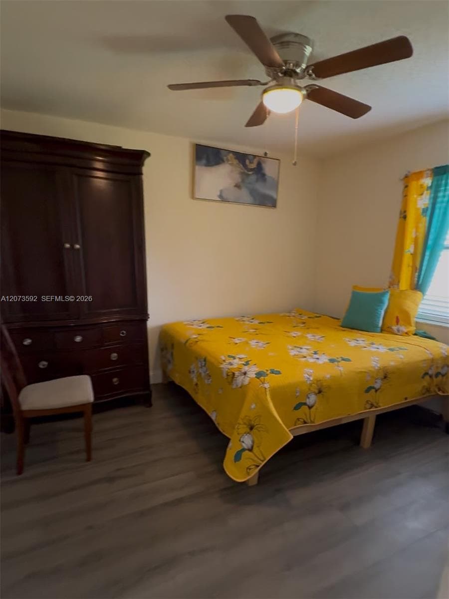 1457 SE Ladner St, Port St. Lucie FL 34983 photo 4